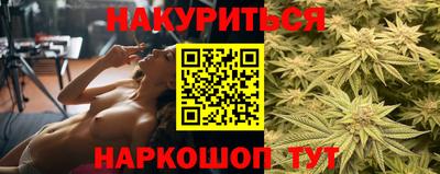 дживик Кулебаки
