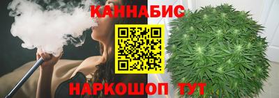 дживик Кулебаки