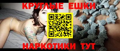 дживик Кулебаки