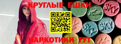 дживик Кулебаки