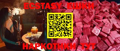 дживик Кулебаки