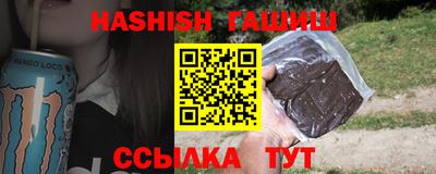 дживик Кулебаки