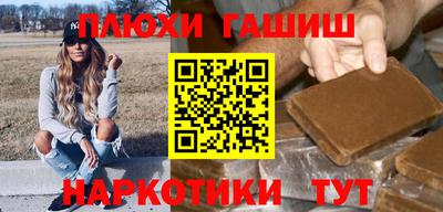 дживик Кулебаки